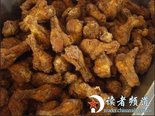 汽车行业大洗牌 技术提升与需求导向成关键【太阳成tyc7111】(图2) 太阳成集团tyc7111cc