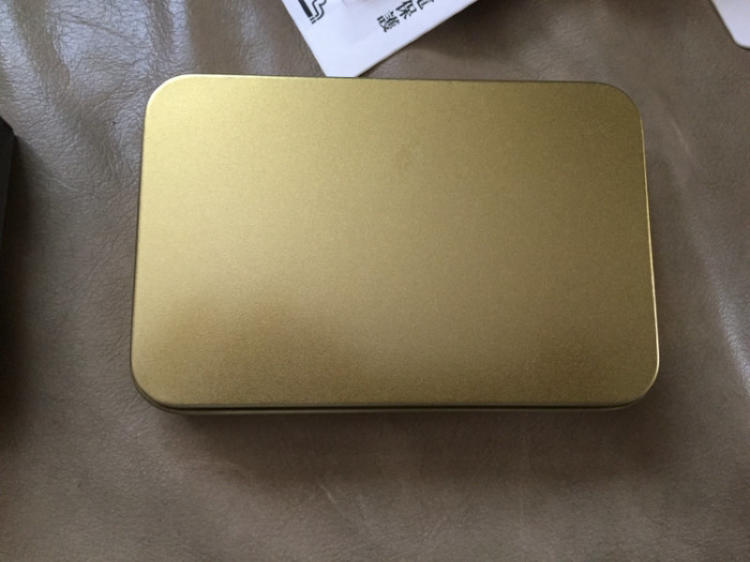 太阳成集团tyc7111cc