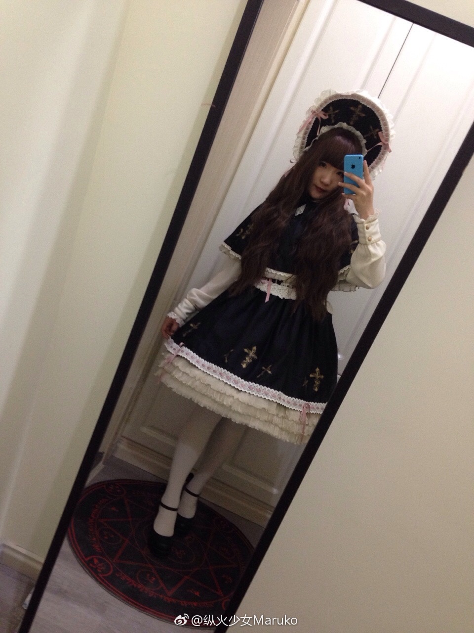 太阳成集团tyc7111cc|偷逃税被捕似乎只是开端 戈恩被抓后的48小时(图1) 太阳成tyc7111