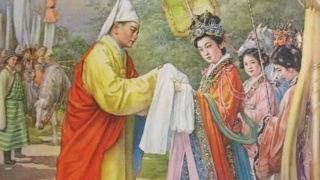 太阳成集团tyc7111cc