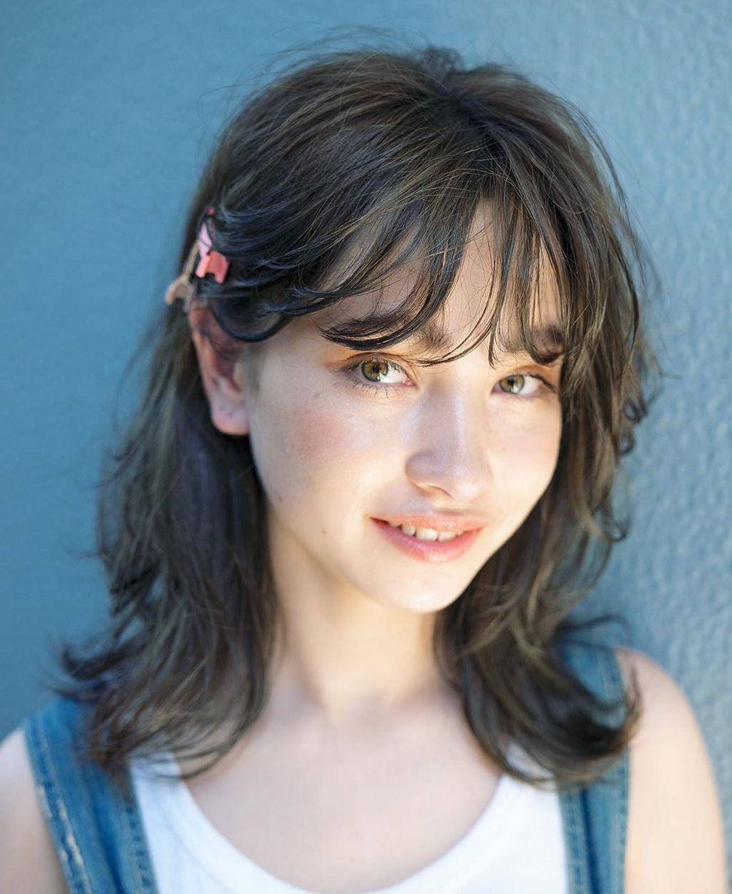 今日立冬,农谚“就怕立冬一日晴”是什么意思?【太阳成tyc7111cc】(图1) 太阳成tyc7111cc