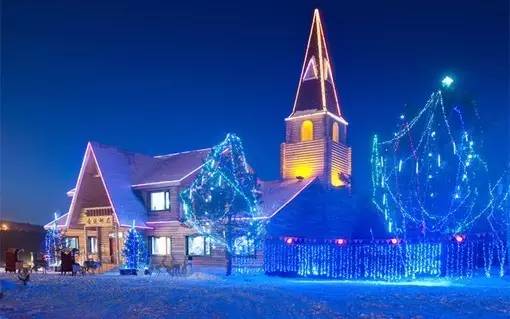 今日立冬,农谚“就怕立冬一日晴”是什么意思?【太阳成tyc7111cc】(图2) 太阳成集团tyc7111cc