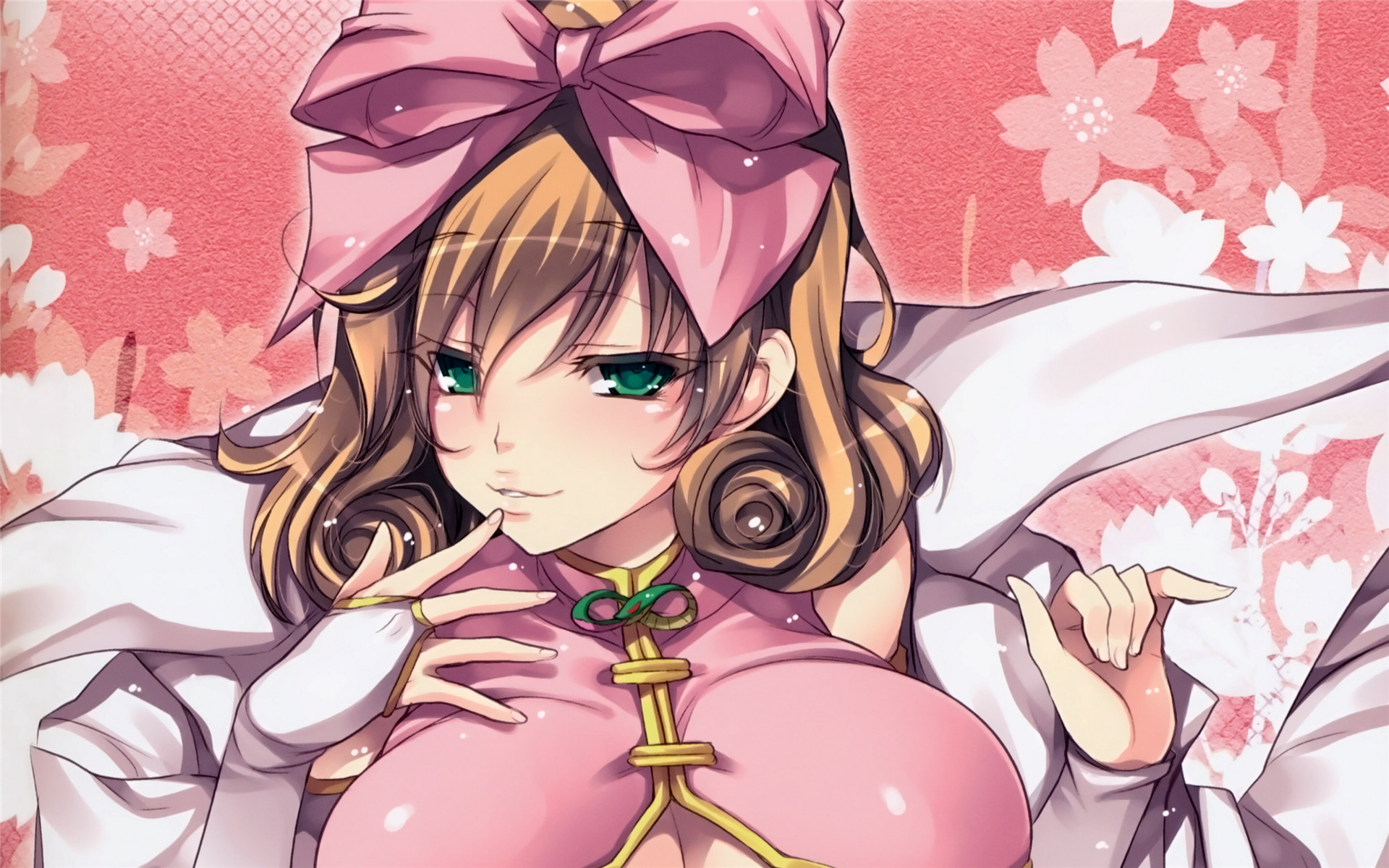 全新一代的奔驰GLS来了,你还会想宝马X7吗【太阳成tyc7111】(图1) 太阳成tyc7111cc