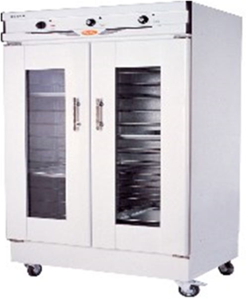 全新一代的奔驰GLS来了,你还会想宝马X7吗【太阳成tyc7111】(图2) 太阳成集团tyc7111cc