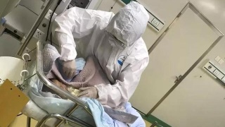 全新一代的奔驰GLS来了,你还会想宝马X7吗【太阳成tyc7111】(图3) 太阳成集团tyc7111cc