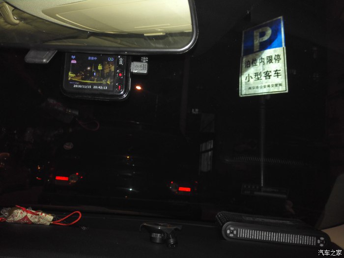 太阳成集团tyc7111cc