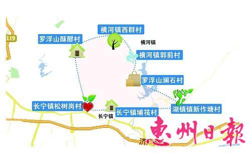 太阳成集团tyc7111cc