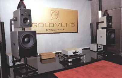 【太阳成tyc7111cc】大众中国CEO海兹曼明年一月退休 冯思瀚将接任(图1) 太阳成tyc7111