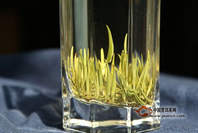 太阳成集团tyc7111cc