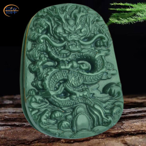 太阳成集团tyc7111cc:大趋势走弱之下 上汽大众为何能跑赢市场50%(图2) 太阳成tyc7111cc