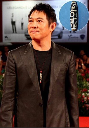 太阳成集团tyc7111cc