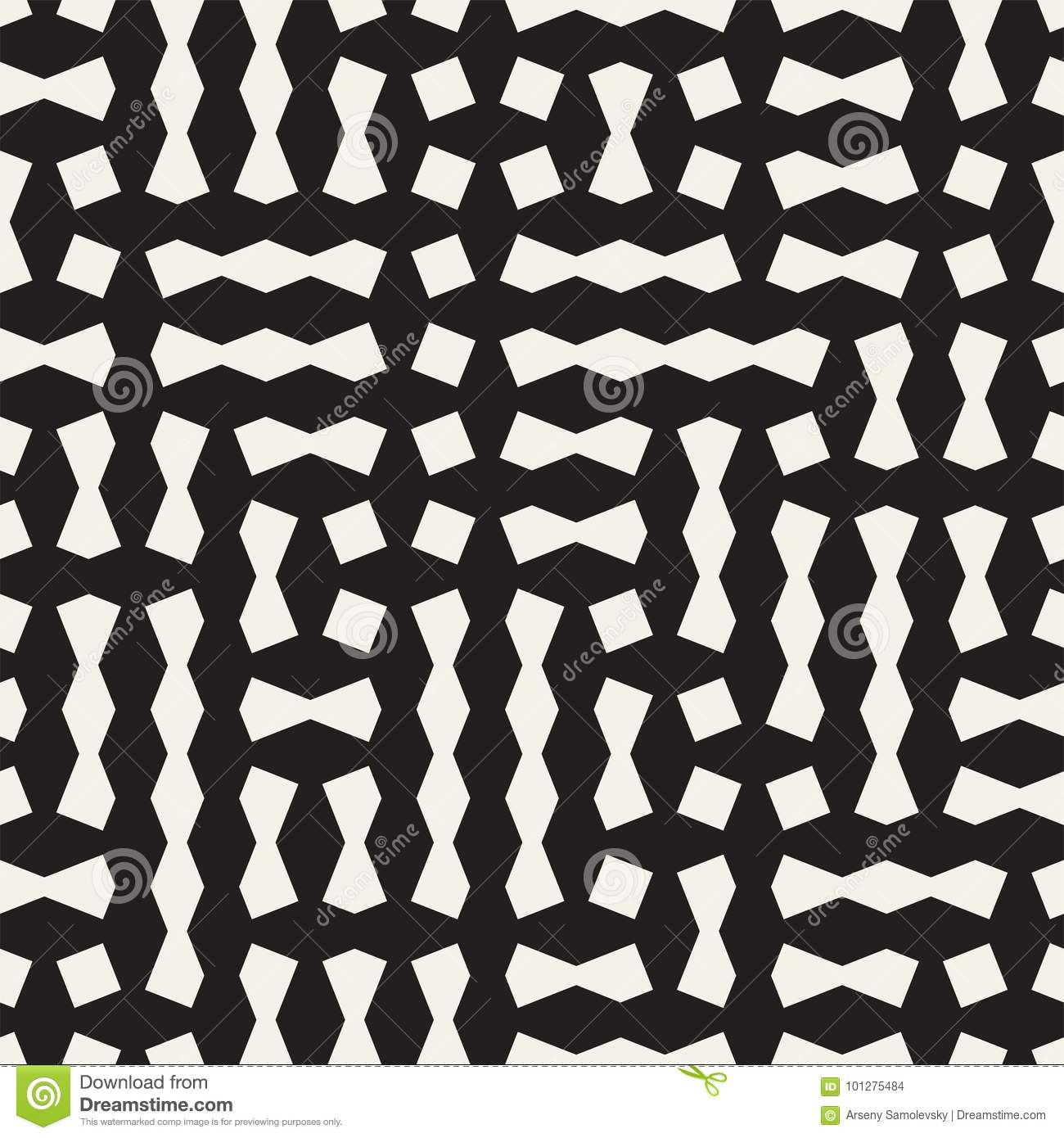 太阳成集团tyc7111cc-进口奔驰GLE、GLS价格上调 最高涨13.5万元(图3) 太阳成tyc7111