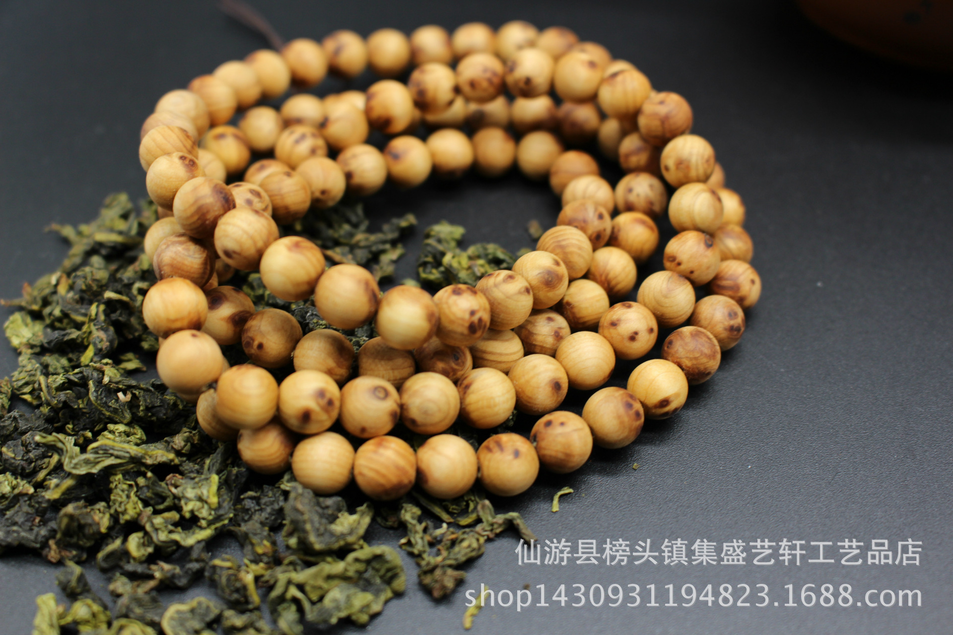 太阳成集团tyc7111cc-进口奔驰GLE、GLS价格上调 最高涨13.5万元(图2) 太阳成tyc7111cc