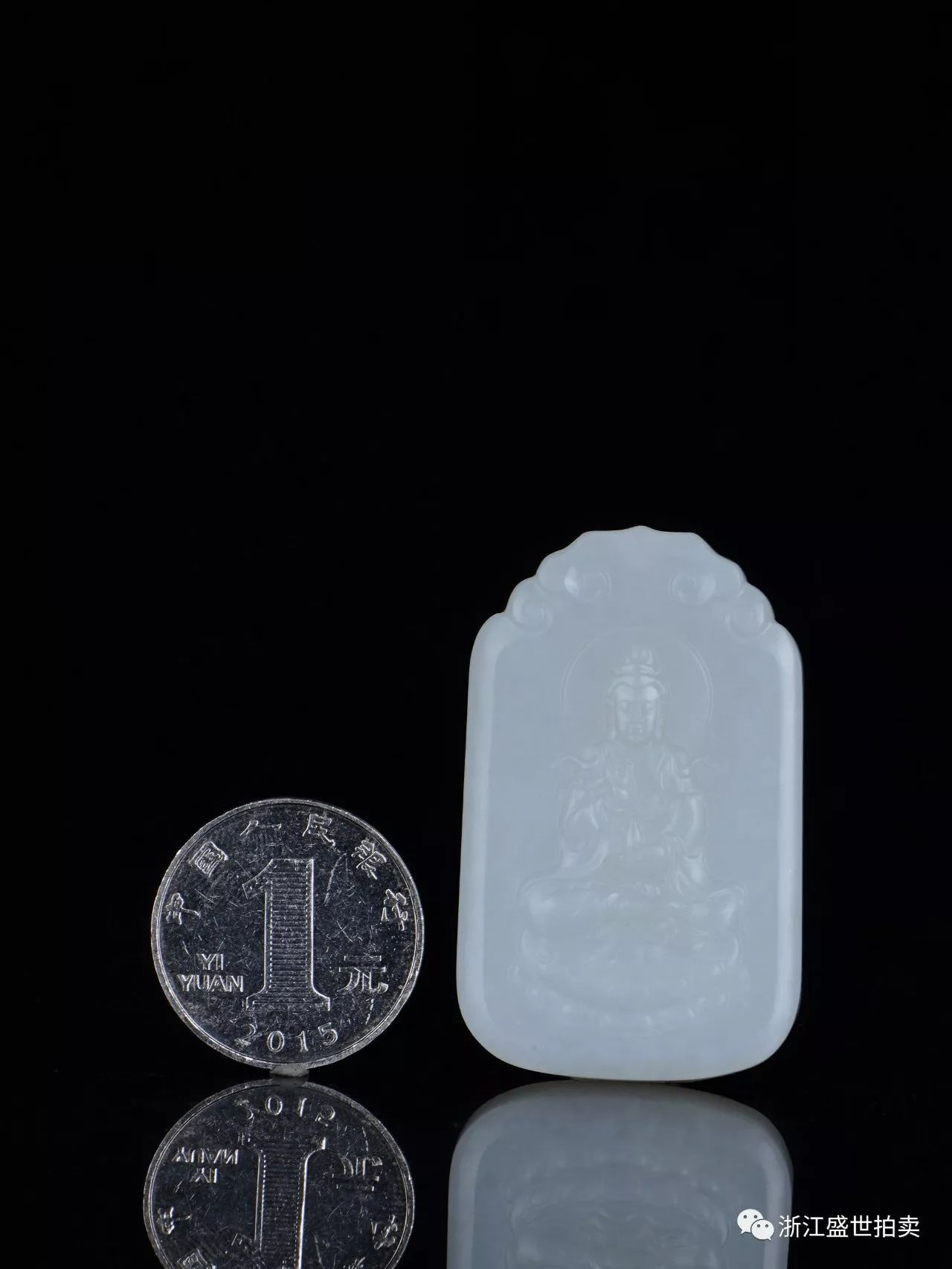 太阳成集团tyc7111cc-进口奔驰GLE、GLS价格上调 最高涨13.5万元(图1) 太阳成集团tyc7111cc