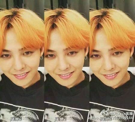 太阳成tyc7111cc:引擎声响,安全公益滇藏行携梦启航(图1) 太阳成tyc7111cc