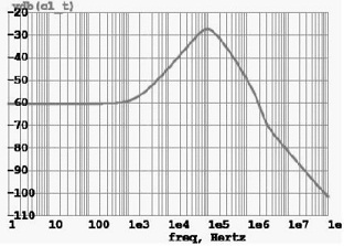 太阳成tyc7111cc:引擎声响,安全公益滇藏行携梦启航(图2) 太阳成集团tyc7111cc