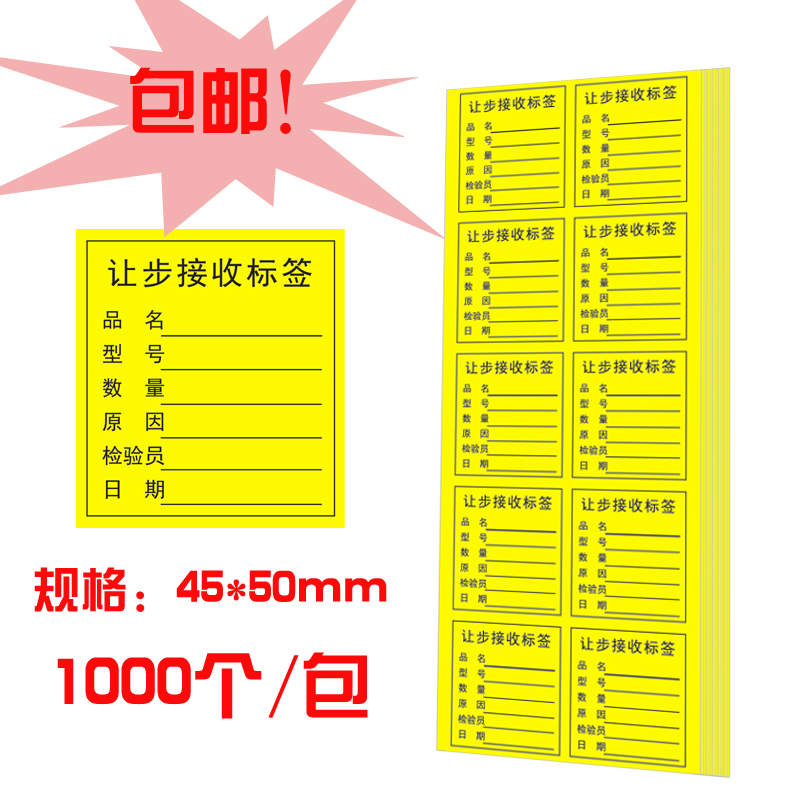 “太阳成tyc7111cc”首期CCRT结果出炉 你买的车子在这个名单里吗(图1) 太阳成集团tyc7111cc