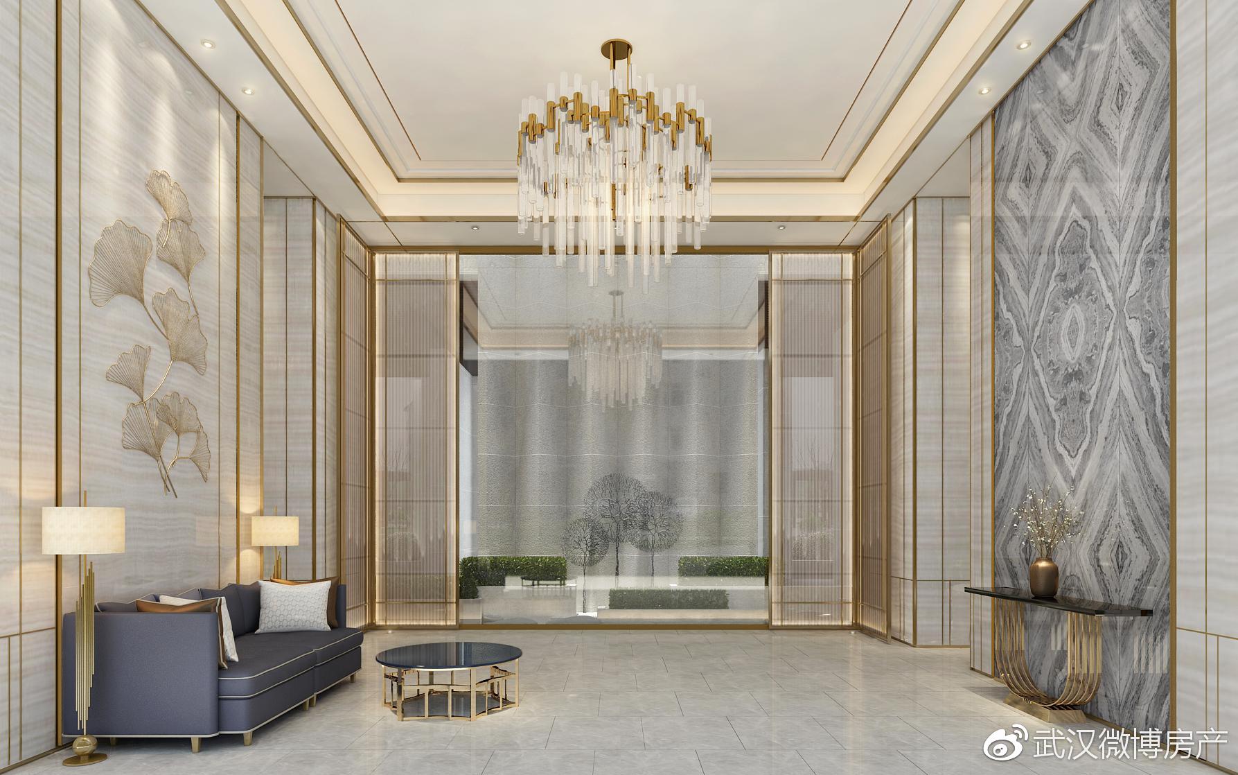 “太阳成tyc7111cc”首期CCRT结果出炉 你买的车子在这个名单里吗(图2) 太阳成集团tyc7111cc