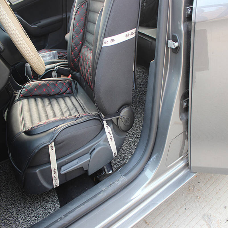 太阳成集团tyc7111cc