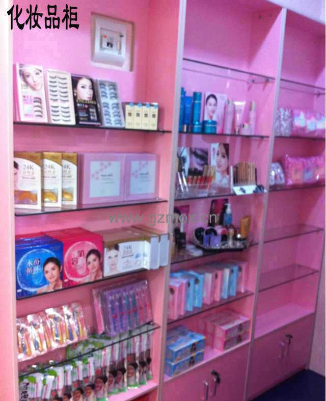 ‘太阳成集团tyc7111cc’卫计委:去年职业病九成是尘肺病(图3) 太阳成集团tyc7111cc