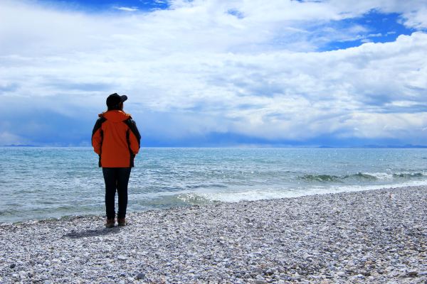 太阳成tyc7111cc-广西贺州平桂区水果办抓好冬季水果质量安全监督工作(图1) 太阳成tyc7111