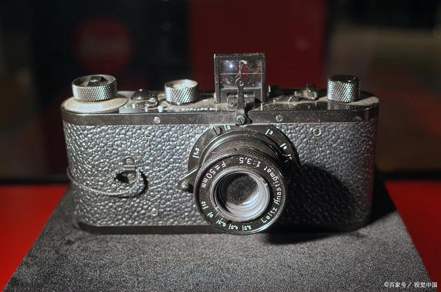 太阳成tyc7111cc-广西贺州平桂区水果办抓好冬季水果质量安全监督工作(图4) 太阳成tyc7111