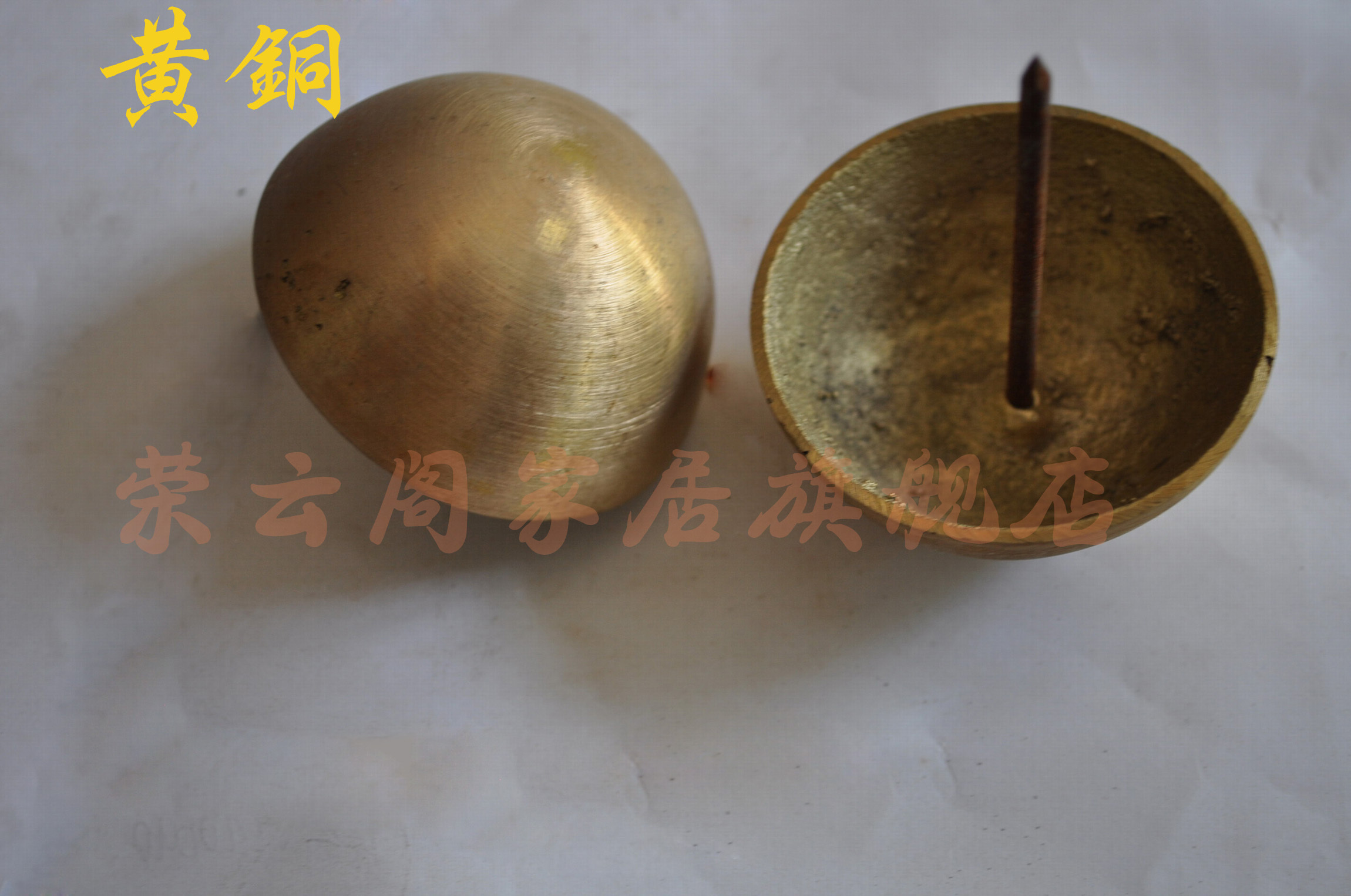 太阳成集团tyc7111cc