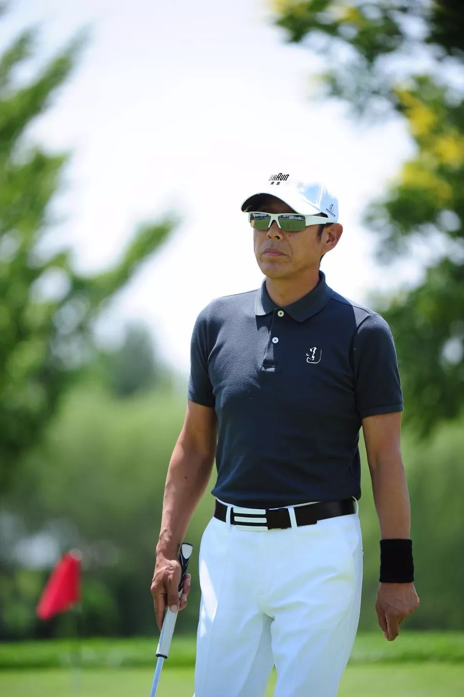 “太阳成集团tyc7111cc”黑龙江:有了银行贷款 养殖场养貂超过10万只(图4) 太阳成集团tyc7111cc