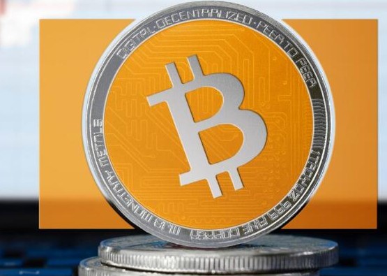 ‘太阳成集团tyc7111cc’玛莎拉蒂开启电气化时代 纯电动力系统近期公布(图3) 太阳成tyc7111cc