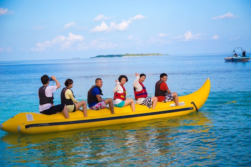 ‘太阳成集团tyc7111cc’玛莎拉蒂开启电气化时代 纯电动力系统近期公布(图2) 太阳成集团tyc7111cc