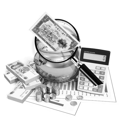 ‘太阳成集团tyc7111cc’玛莎拉蒂开启电气化时代 纯电动力系统近期公布(图1) 太阳成tyc7111