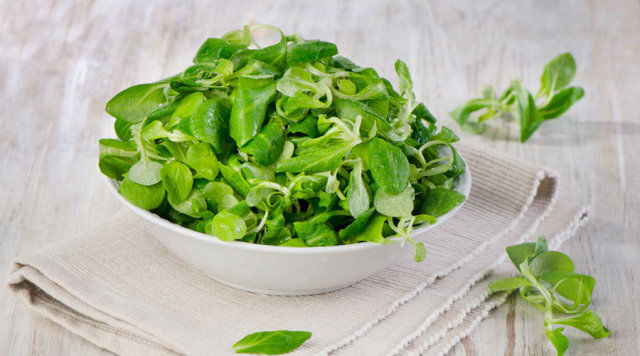 ‘太阳成集团tyc7111cc’玛莎拉蒂开启电气化时代 纯电动力系统近期公布(图4) 太阳成tyc7111cc