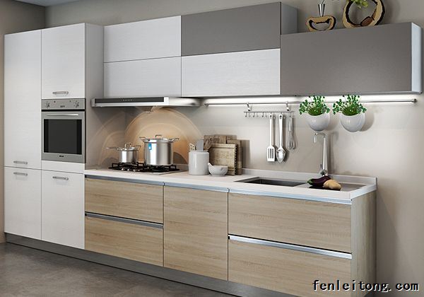 【太阳成tyc7111】晕车,用力点内关(图2) 太阳成tyc7111cc