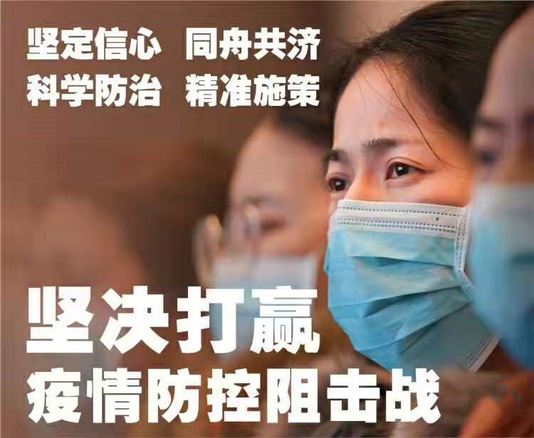 太阳成tyc7111cc|农村满60岁老人该领退休金吗?这三个理由你是否赞同?(图2) 太阳成tyc7111