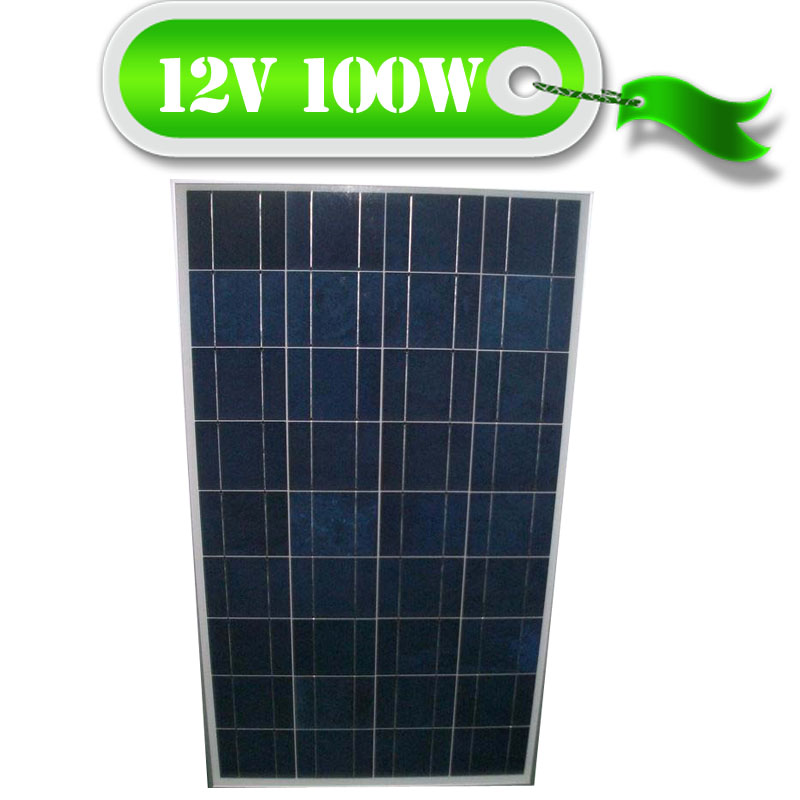 太阳成tyc7111cc|农村满60岁老人该领退休金吗?这三个理由你是否赞同?(图3) 太阳成tyc7111