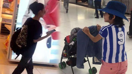 太阳成tyc7111-电子商务平台成为桓仁县农村经济发展新引擎(图1) 太阳成tyc7111cc