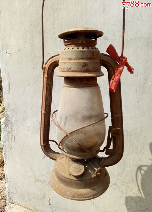 黑龙江:黑龙江鸡东县鸡东镇召开农业普查大会【太阳成tyc7111】(图3) 太阳成集团tyc7111cc