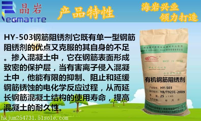 国内导入NCM811电池 是否操之过急?|太阳成集团tyc7111cc(图2) 太阳成集团tyc7111cc