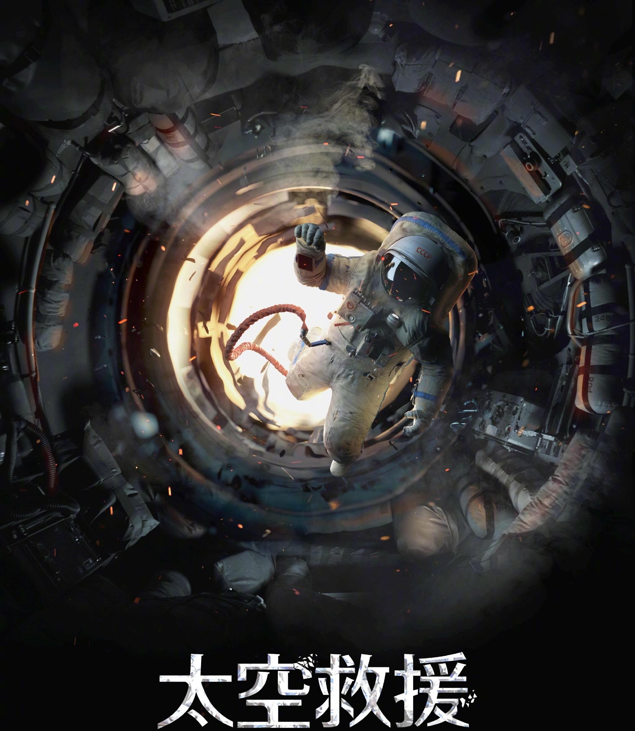 国内导入NCM811电池 是否操之过急?|太阳成集团tyc7111cc(图1) 太阳成tyc7111