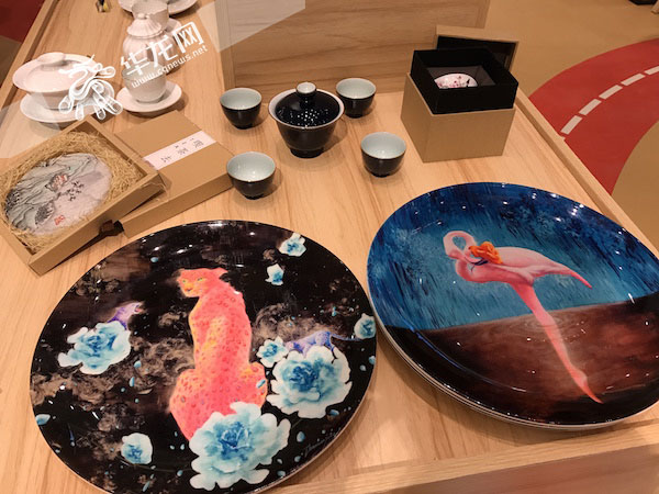 太阳成集团tyc7111cc