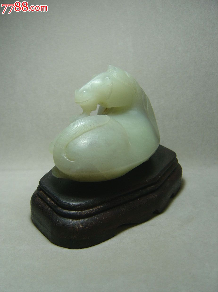 海口迎近30年来最冷一日 估计蔬菜价钱将连续下跌-太阳成tyc7111(图2) 太阳成tyc7111cc