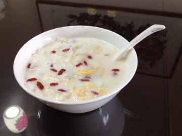 海口迎近30年来最冷一日 估计蔬菜价钱将连续下跌-太阳成tyc7111(图3) 太阳成tyc7111cc