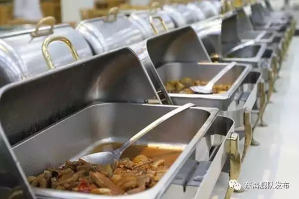 太阳成集团tyc7111cc