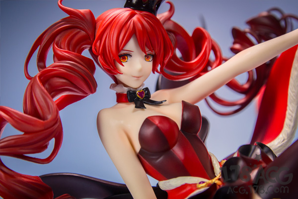 太阳成集团tyc7111cc-宝马宣布下调在华销售车型价格 最高降6万元(图1) 太阳成tyc7111