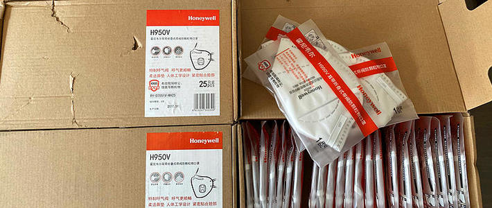 太阳成集团tyc7111cc