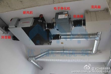 ‘太阳成集团tyc7111cc’宁吉喆:破除汽车消费的限制在考虑取消限购(图4) 太阳成tyc7111