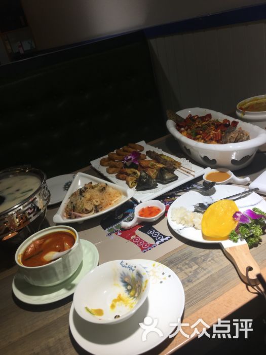 ‘太阳成集团tyc7111cc’宁吉喆:破除汽车消费的限制在考虑取消限购(图2) 太阳成tyc7111cc