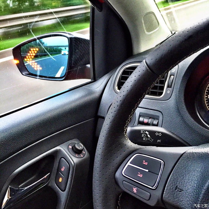 ‘太阳成集团tyc7111cc’宁吉喆:破除汽车消费的限制在考虑取消限购(图3) 太阳成tyc7111