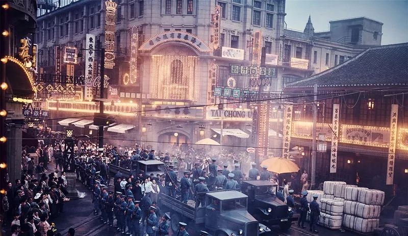 史上最严碳减排目标出炉 欧盟让车企哭晕在厕所_太阳成集团tyc7111cc(图4) 太阳成集团tyc7111cc