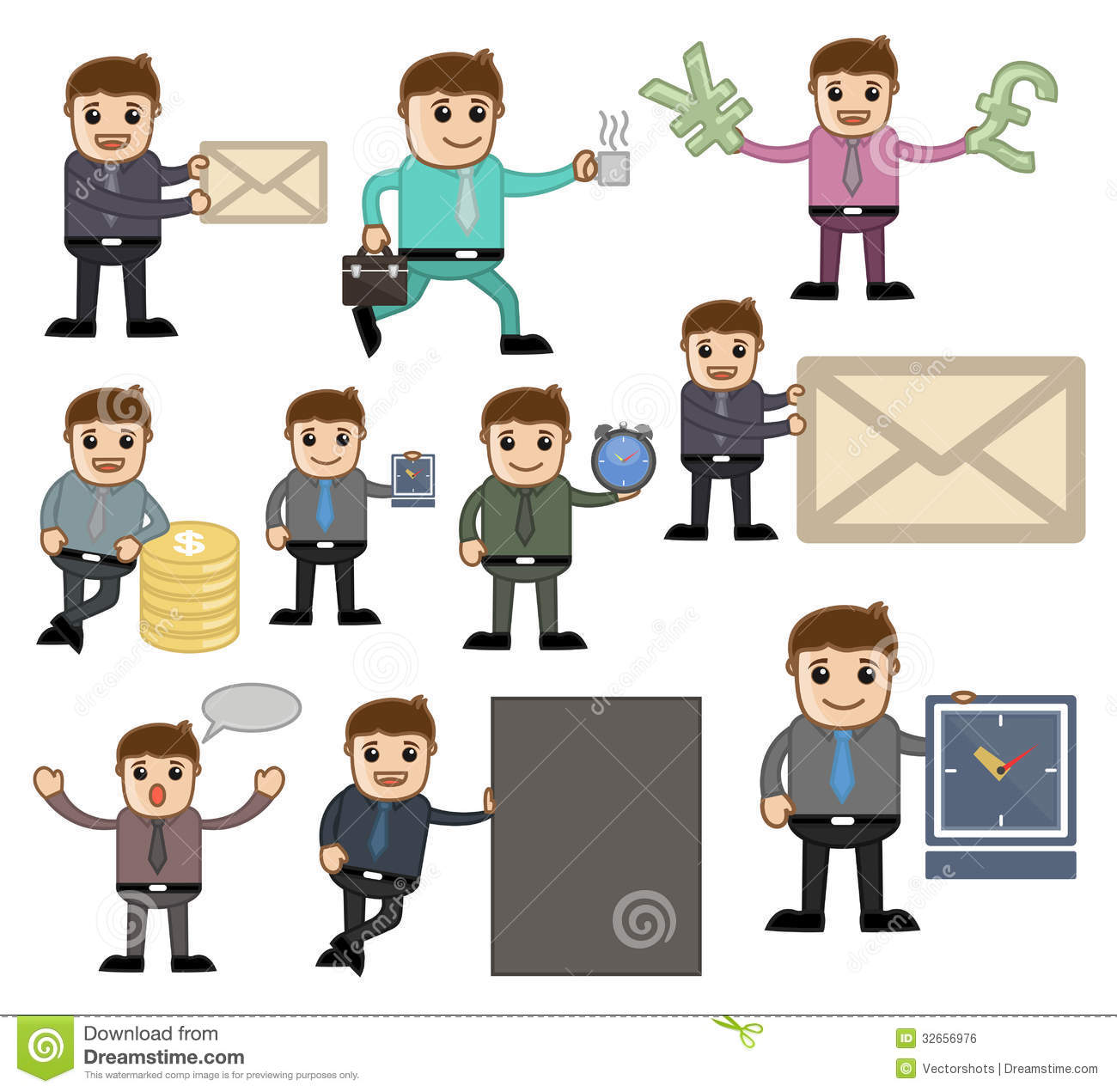 史上最严碳减排目标出炉 欧盟让车企哭晕在厕所_太阳成集团tyc7111cc(图1) 太阳成tyc7111cc